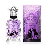 Anna Sui Forbidden Affair