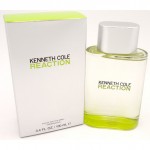 Kenneth Cole Reaction For Men