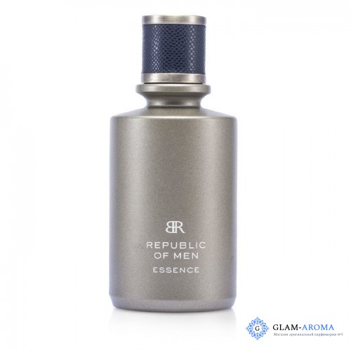 Banana Republic Essence Men