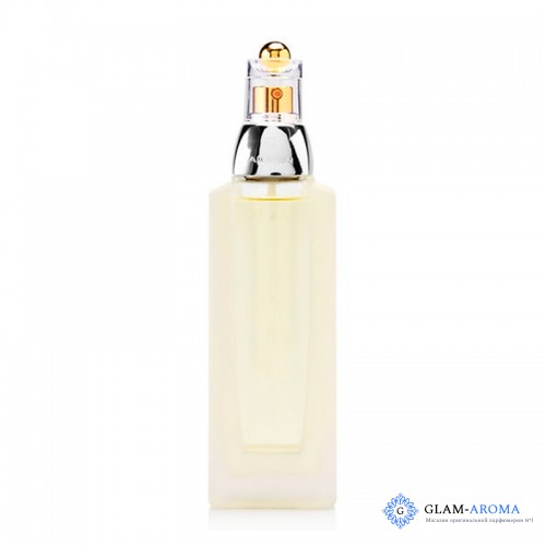 Aigner Clear Day Eau du Soleil