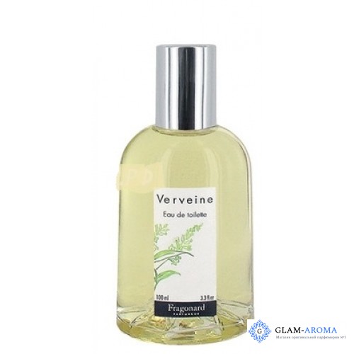 Fragonard Verveine