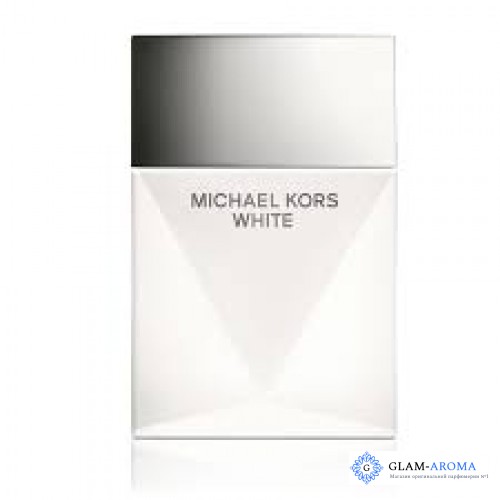 Michael Kors White