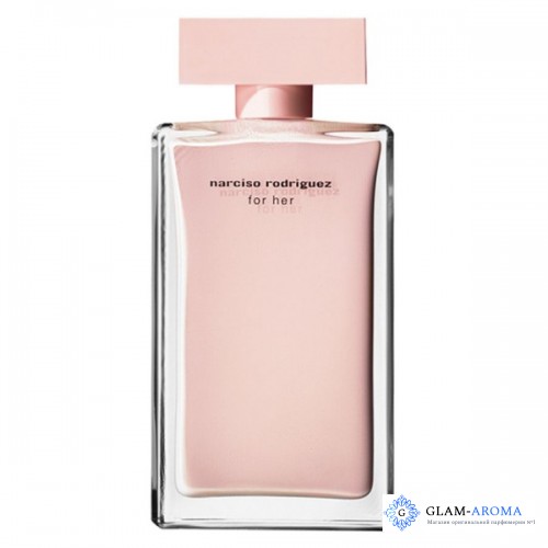 Narciso Rodriguez Narciso Rodriguez For Her Iridescent