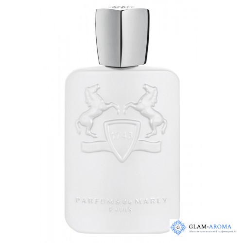 Parfums De Marly Galloway