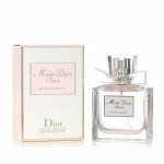 Christian Dior Miss Dior Blooming Bouquet