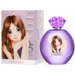 Koto Parfums Top Model So Girly