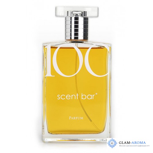 Scent Bar 100