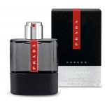 Prada Luna Rossa Carbon