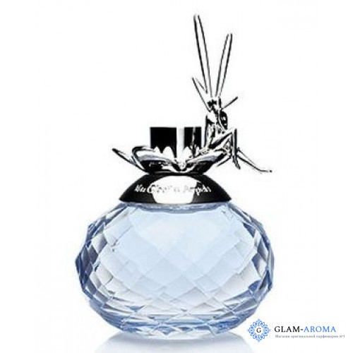 Van Cleef & Arpels Feerie Eau De Toilette