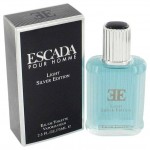 Escada Silver Light