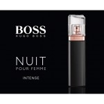 Hugo Boss Nuit Intense