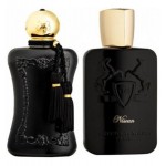 Parfums de Marly Athalia