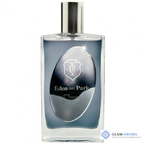 Eden Park Parfums Eden Park