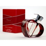 Chopard Happy Spirit Elixir d'Amour