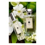 Jo Malone French Lime Blossom