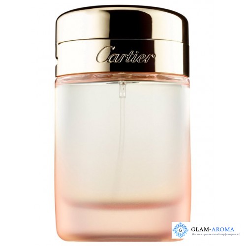 Cartier Baiser Vole Eau De Parfum Fraiche