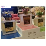 Roja Dove Candy Aoud