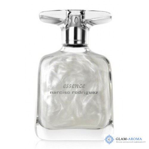 Narciso Rodriguez Essence