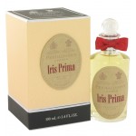 Penhaligon's Iris Prima