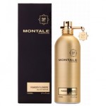 Montale Powder Flowers