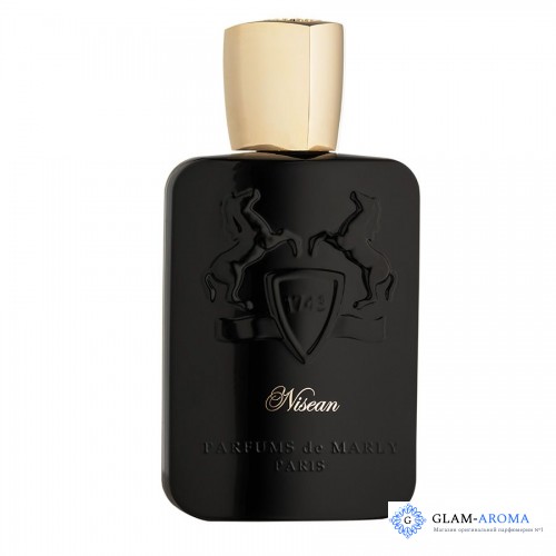 Parfums de Marly Nisean