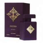 Initio Parfums Prives Side Effect