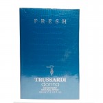 Trussardi Donna Fresh