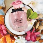 Dolce Gabbana (D&G) Dolce Garden