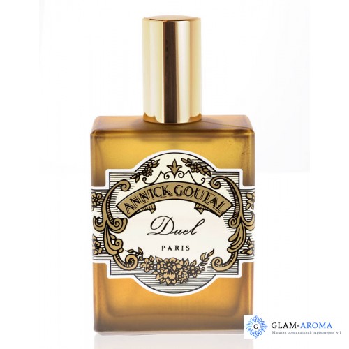 Annick Goutal Duel Men