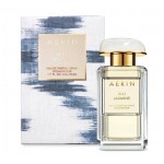 Aerin Lauder Ikat Jasmine