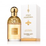 Guerlain Aqua Allegoria Lys Soleia