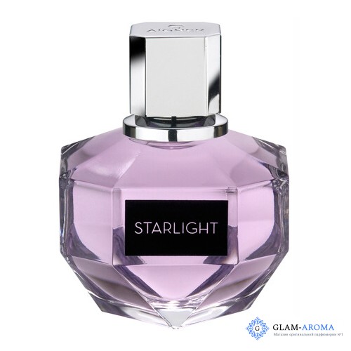 Aigner Starlight