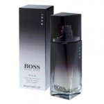 Hugo Boss Boss Soul