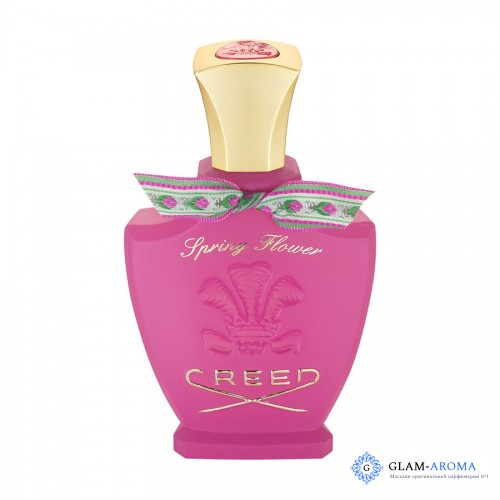 Creed Spring Flower