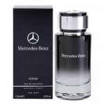 Mercedes-Benz Intense For Men