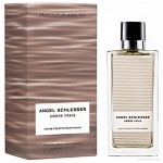 Angel Schlesser Ambre Frais Homme