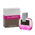 Custo Barcelona Pure Custo Barcelona For Women