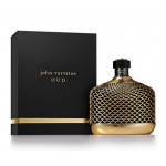 John Varvatos Oud