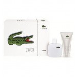 Lacoste Eau de Lacoste L.12.12. Blanc