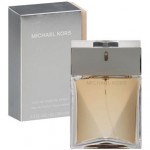 Michael Kors Michael