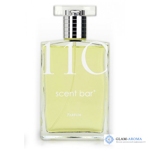 Scent Bar 110