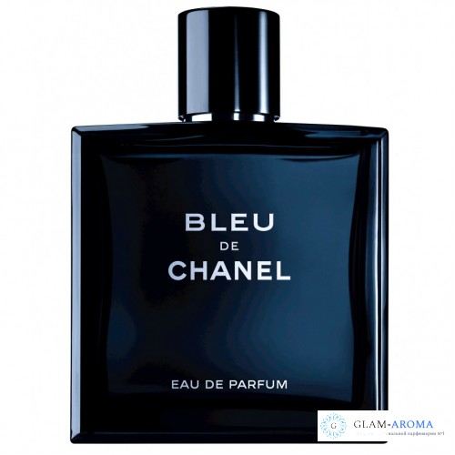 Chanel Bleu De Chanel