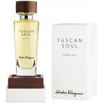 Salvatore Ferragamo Tuscan Soul Punta Ala