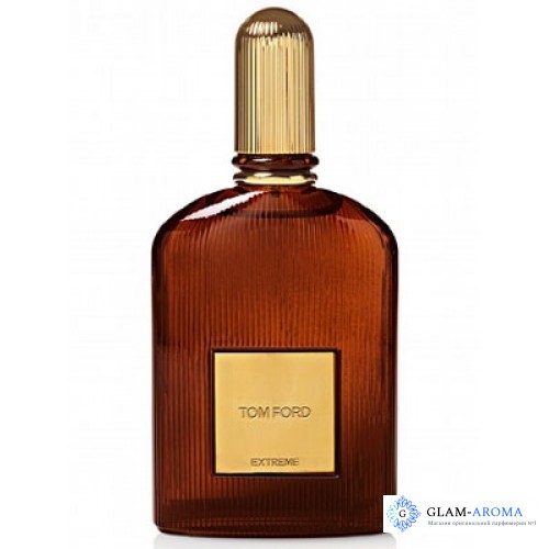 Tom Ford Extreme Man