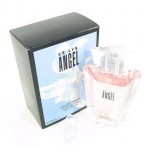 Thierry Mugler Angel The LE LYS