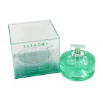 Jacomo Paradox Green for Men