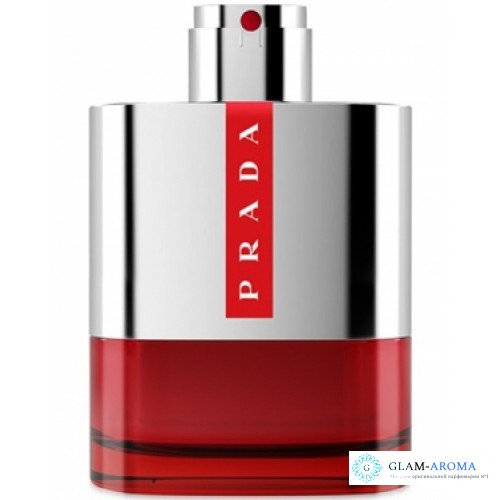 Prada Luna Rossa Sport