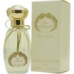 Annick Goutal Eau de Charlotte