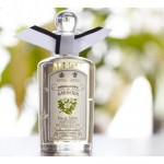 Penhaligon's Anthology Gardenia