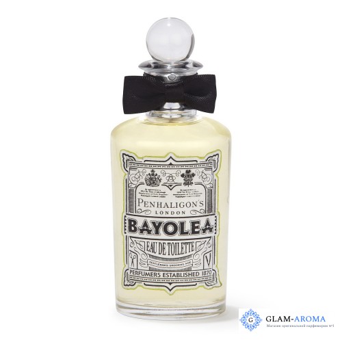 Penhaligon's Bayolea